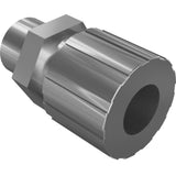 CABLE SQUEEZE CONN