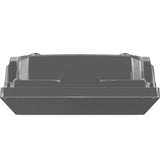CONTROLLER, DUAL AC 120A, 200A PUMP