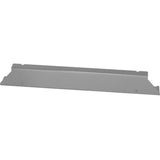 FORMING, HARNESS TRAY