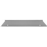 FORMING, HARNESS TRAY
