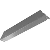 FORMING, HARNESS TRAY