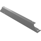 FORMING, HARNESS TRAY