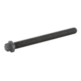 CYLINDER HEAD BOLT