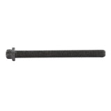 CYLINDER HEAD BOLT