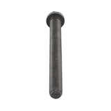 CYLINDER HEAD BOLT