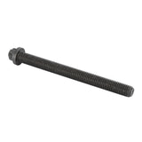 CYLINDER HEAD BOLT