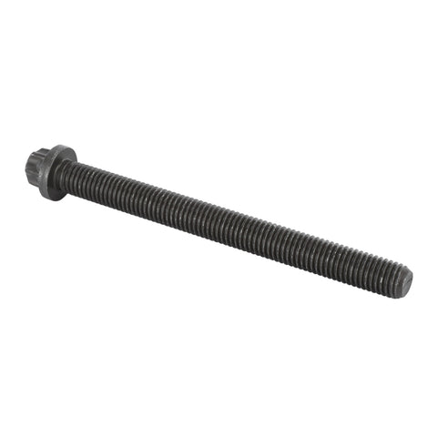 CYLINDER HEAD BOLT