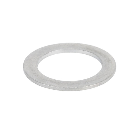 SEALING RING