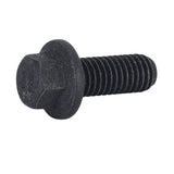HEXAGON BOLT