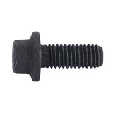 HEXAGON BOLT