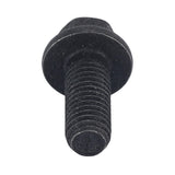 HEXAGON BOLT