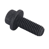 HEXAGON BOLT