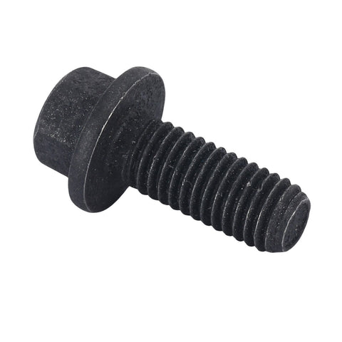 HEXAGON BOLT