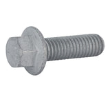 HEXAGON BOLT
