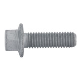 HEXAGON BOLT