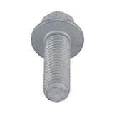 HEXAGON BOLT