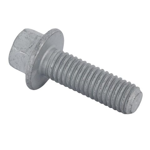 HEXAGON BOLT