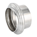 STAND PIPE END