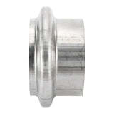 STAND PIPE END