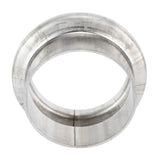 STAND PIPE END