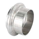 STAND PIPE END