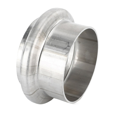 STAND PIPE END