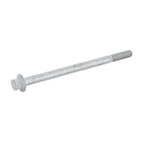 HEXAGON BOLT