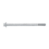 HEXAGON BOLT