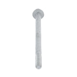 HEXAGON BOLT