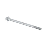HEXAGON BOLT