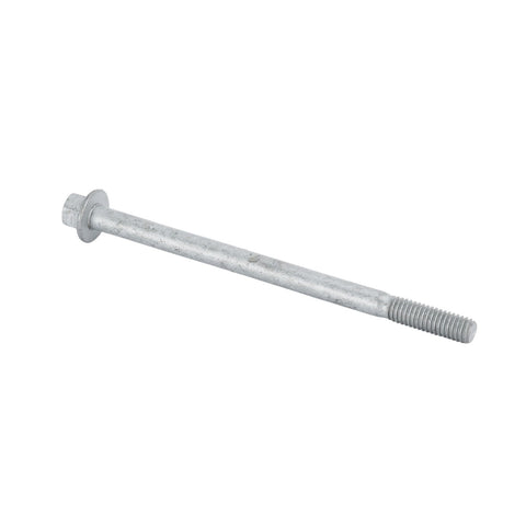 HEXAGON BOLT