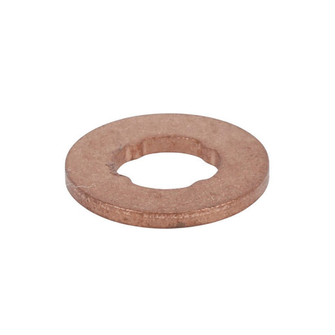 SEALING WASHER