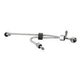 HIGH PRESSURE PIPE