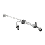HIGH PRESSURE PIPE