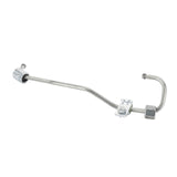 HIGH PRESSURE PIPE