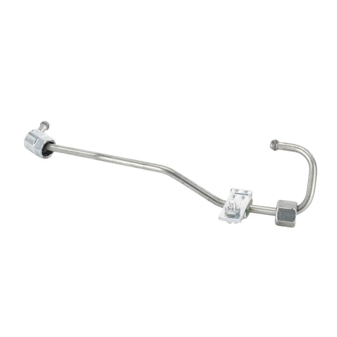 HIGH PRESSURE PIPE