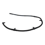 FUEL LEAKAGE LINE