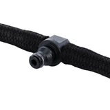 FUEL LEAKAGE LINE
