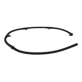 FUEL LEAKAGE LINE