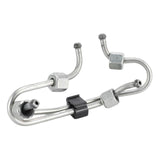 FUEL LINE