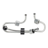 FUEL LINE