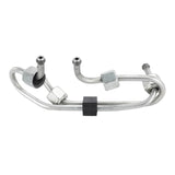 FUEL LINE