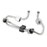 FUEL LINE