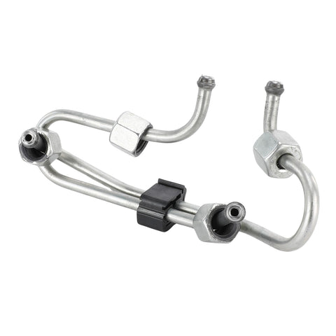 FUEL LINE