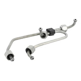 FUEL LINE
