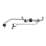 FUEL LINE