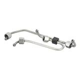 FUEL LINE