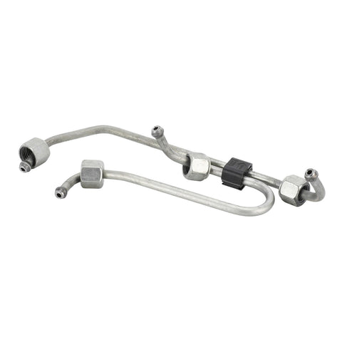 FUEL LINE