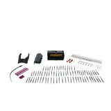 PLUG-IN CONNECTOR