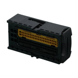 PLUG-IN CONNECTOR